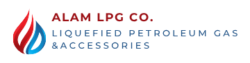 liquefied petroleum gas &accessoris